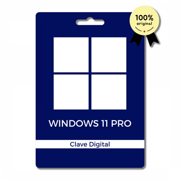 Licencia Windows Pro Oem Global Lctsoftware